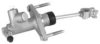 BSF 05949 Master Cylinder, clutch